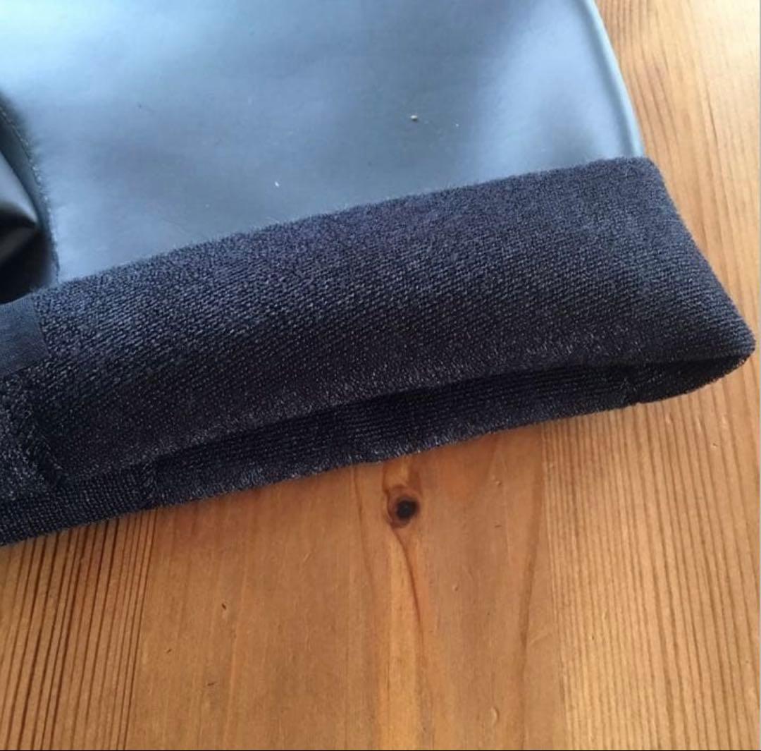 Tools 裏起毛ヒートパンツ Mサイズ