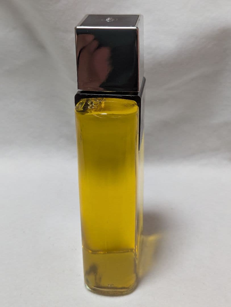 メナードギーベルヘアリキッド160ml - メルカリ