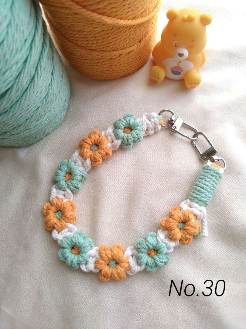 なお様 リクエスト 5点 まとめ商品 - メルカリ