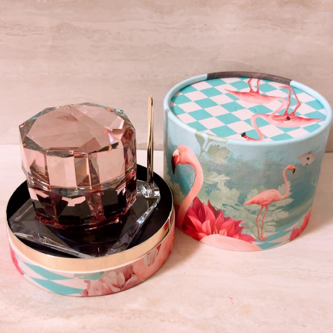 so☆限定品☆ クレドポー ボーテ ラクレーム n 30g フェイスクリーム クレ・ド・ポー ボーテ / ラ・クレームn S 10gの公式商品情報｜美容