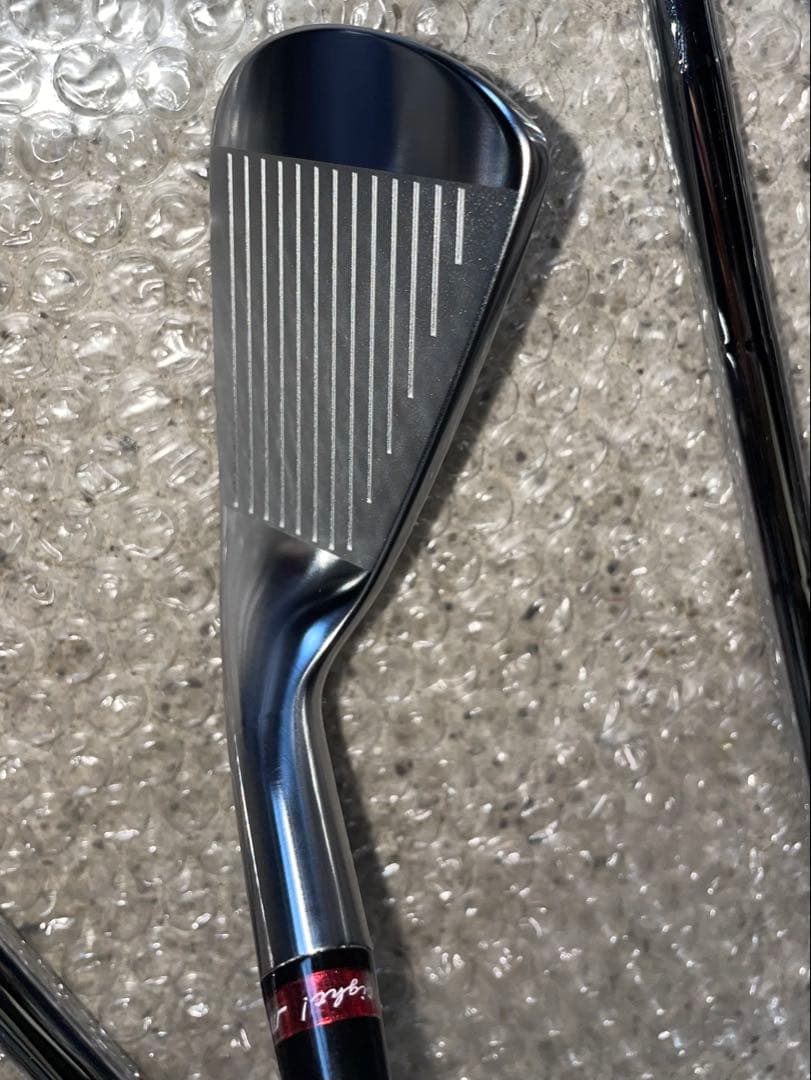 こう様専用！三浦技研 CB302 モーダス110X - メルカリ