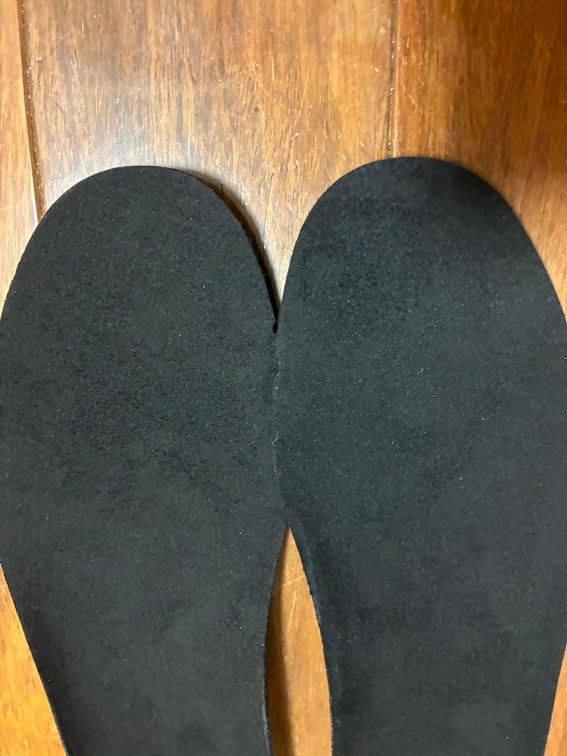 モレリア NEO 4 β p1ga255400 25.5cm