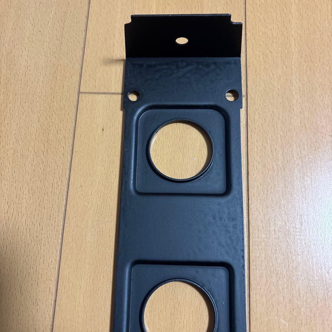 新着車・バイク・自転車 - ae86 レビン トレノ 純正 プラグホールカバー