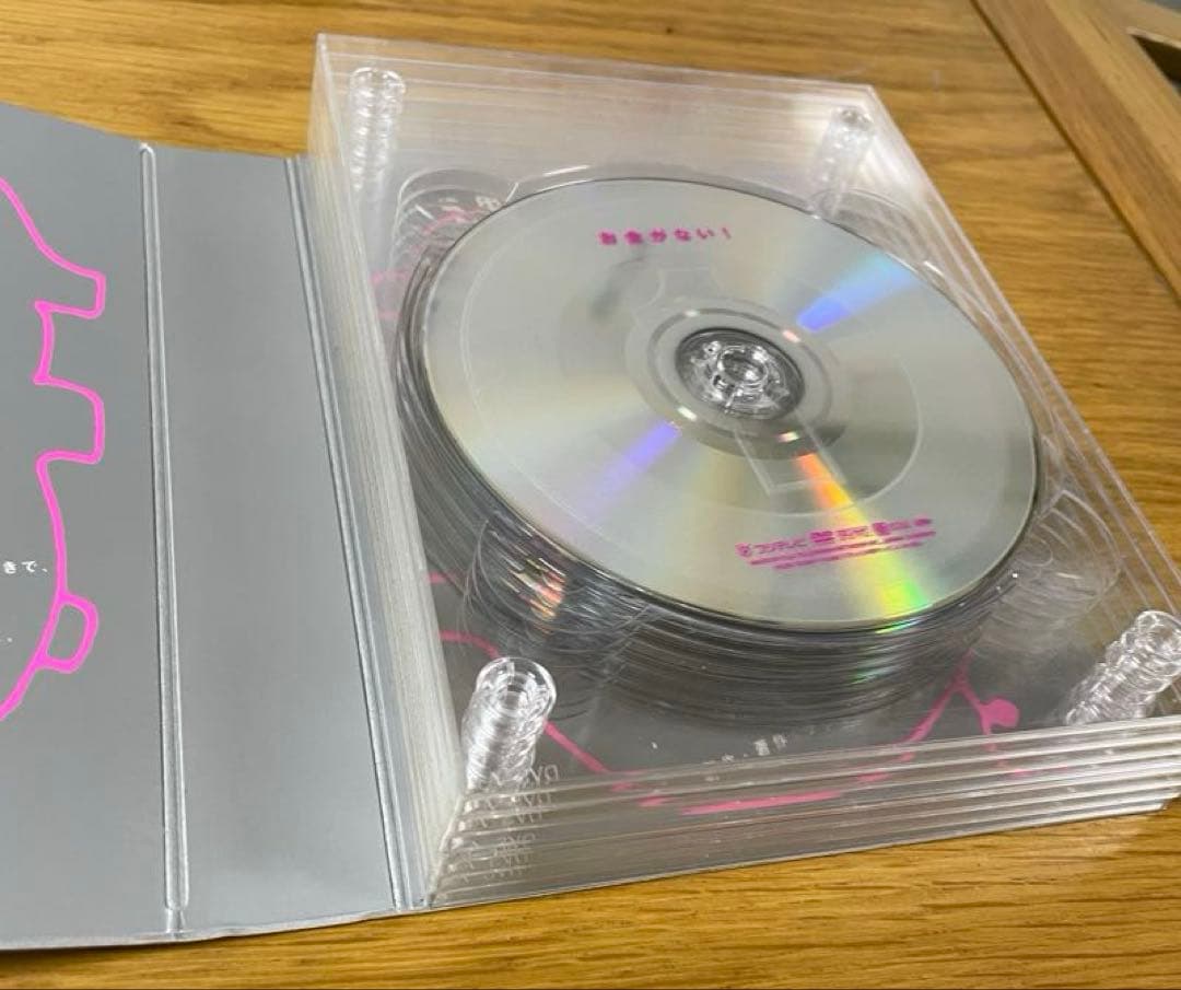 お金がない! DVD-BOX〈6枚組〉」 - winetouritalia.com