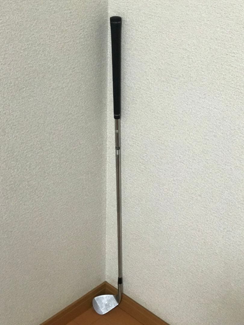 タイトリストウェッジ54° タイトリスト（TITLEIST）（メンズ）VOKEY SM10 ウェッジ(5414F