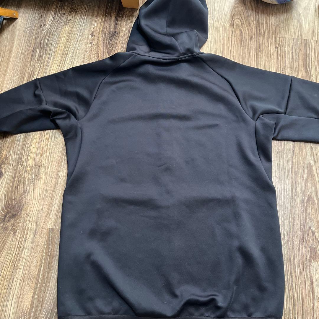 グランパス 移動ジャージ上下セット［XL］