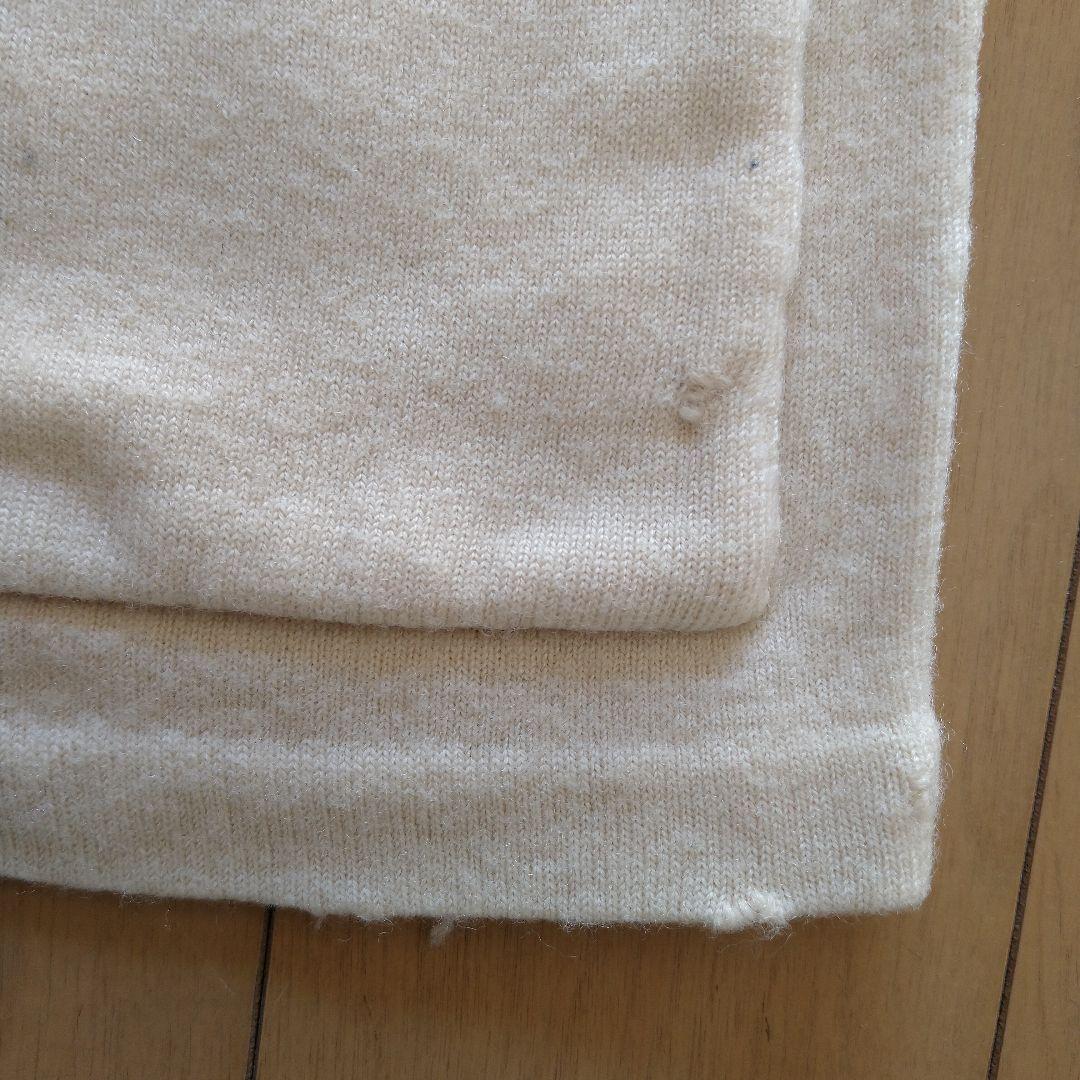 ビンテージ サイクリング ジャージ S.C.PEDALE RAVENNATE