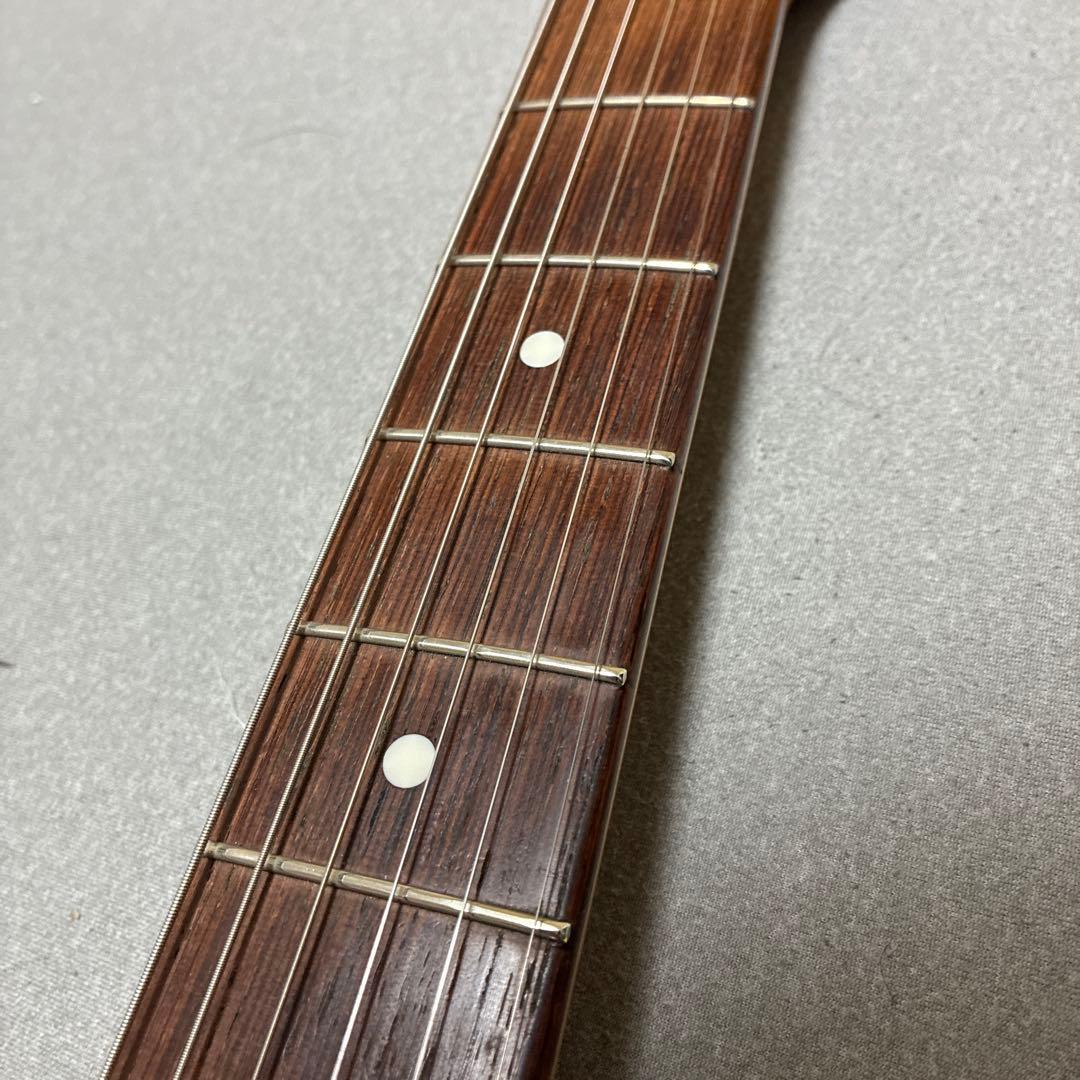 Navigator N-ST-300/R LakePlacidBlue 2006 - メルカリ