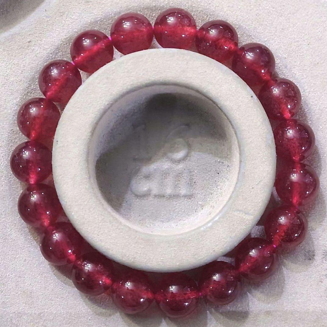 ★(everlasting love！)おまとめ購入2点！