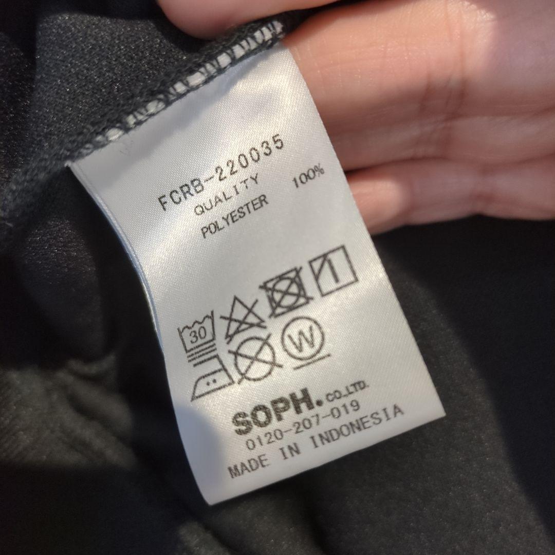 F.C.Real Bristol Lサイズ