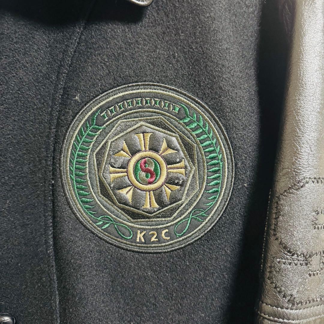 米米CLUB 8th anniversary スタジアム・ジャンパー - メルカリ