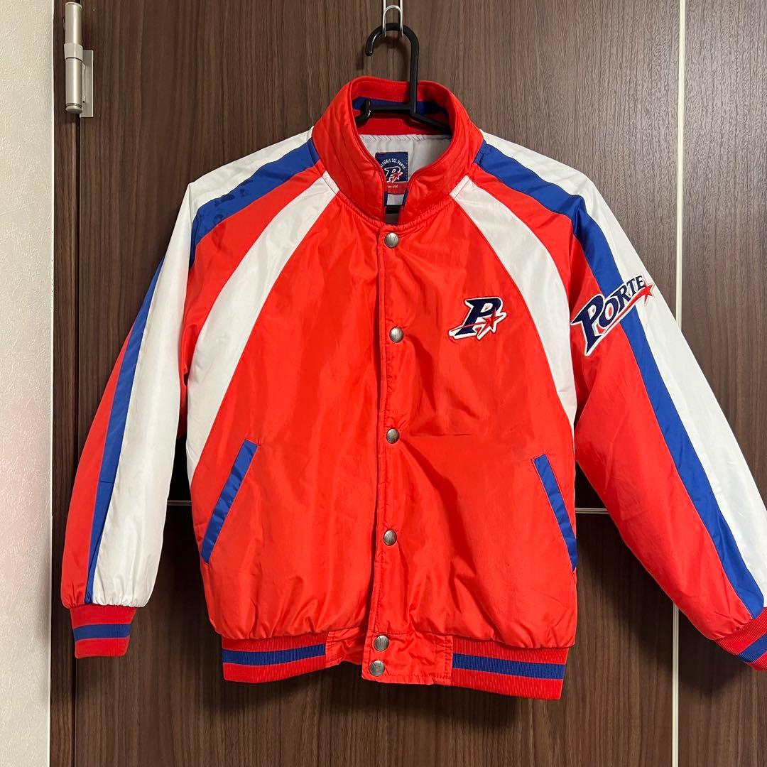 ポルテ野球 グランドコート J M ポルテ 野球 グランドコート JM