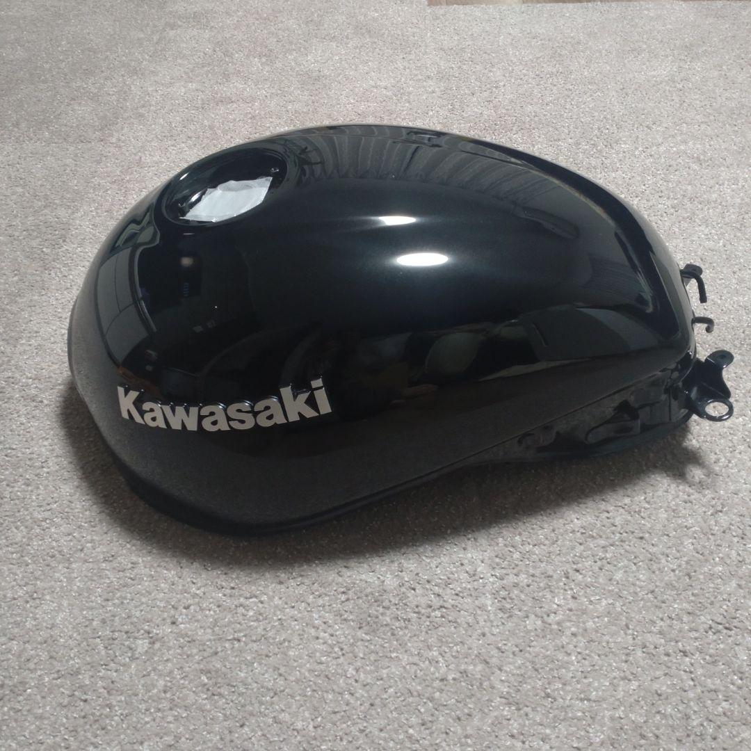 z900rs タンク テールカウル セット|mercariメルカリ官方指定廠商