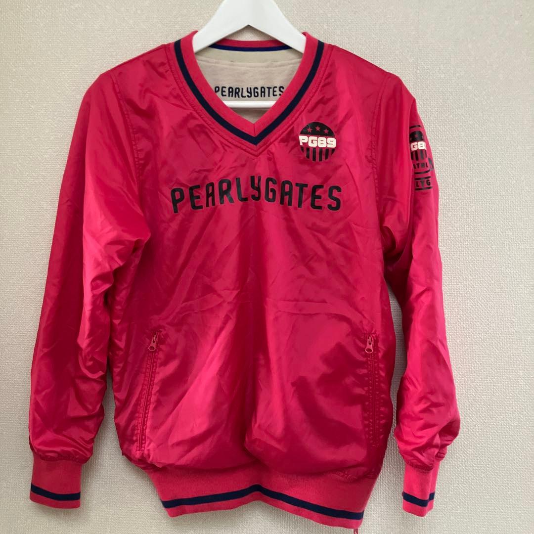 パーリーゲイツ　ゴルフ　レディース　スニード Amazon | [パーリーゲイツ] レディース スニードジャック タフレックス