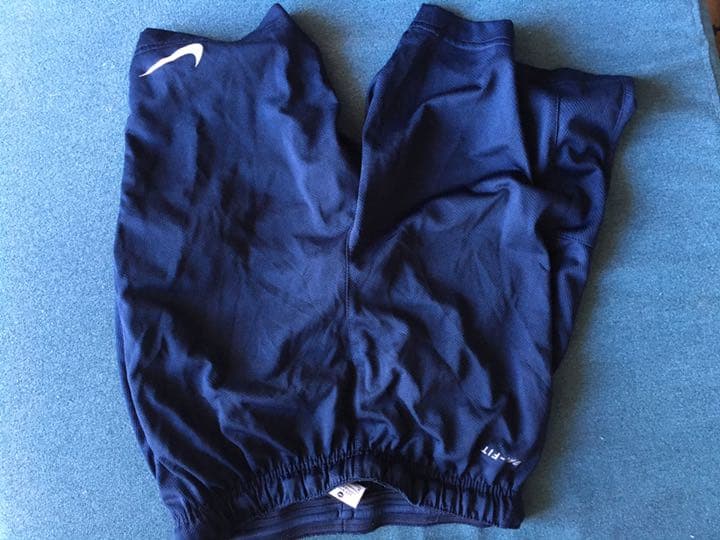 新品・レア品】PSVアイントホーフェン 100周年記念・選手配布用シャツ