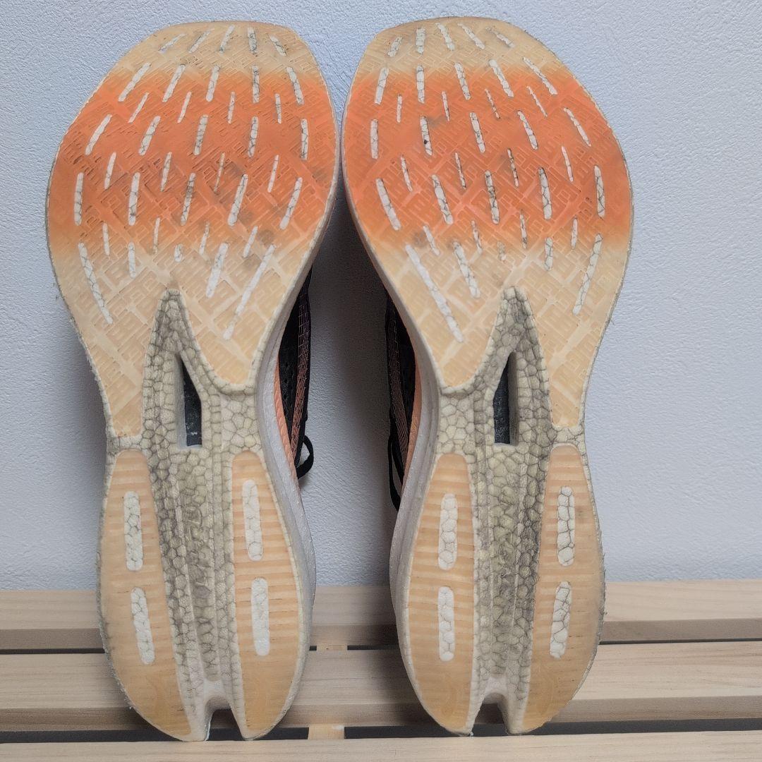 ☆ゲリラセール☆ リーニン FEIDIAN 2 ELITE 27.5cm