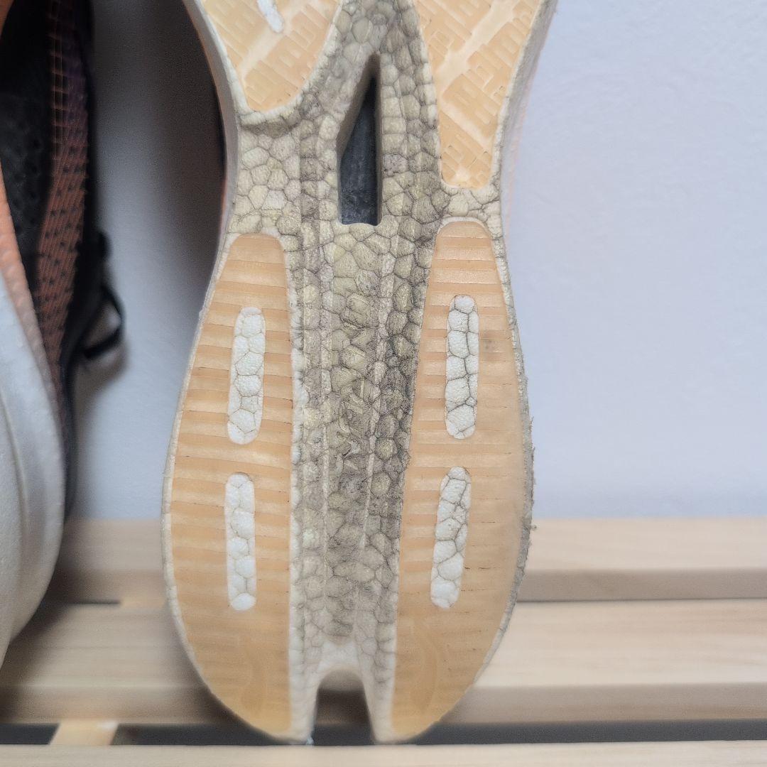 ☆ゲリラセール☆ リーニン FEIDIAN 2 ELITE 27.5cm