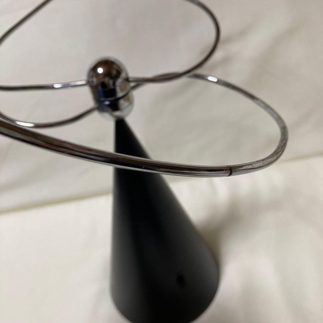 キネティックアート イシグロ ISHIGURO ビンテージ 最高