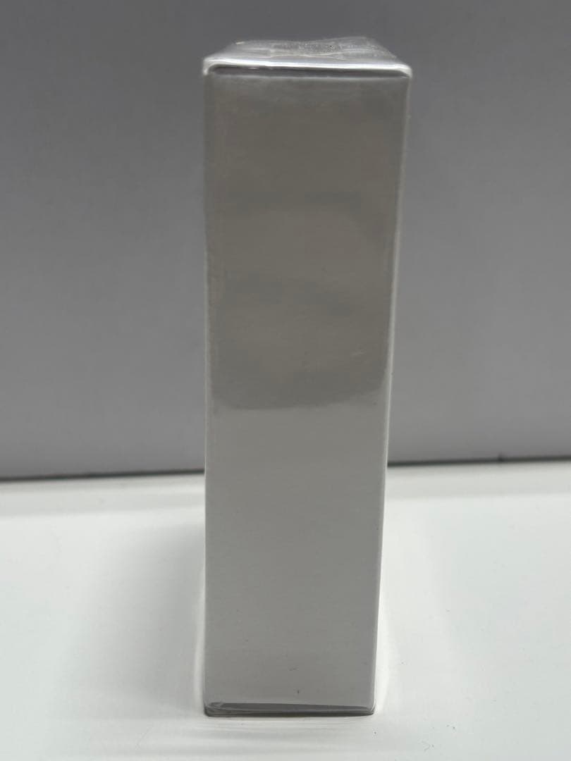 【#sr/12.19/5】JCBオンブルローズオリジナルパルファム30ml