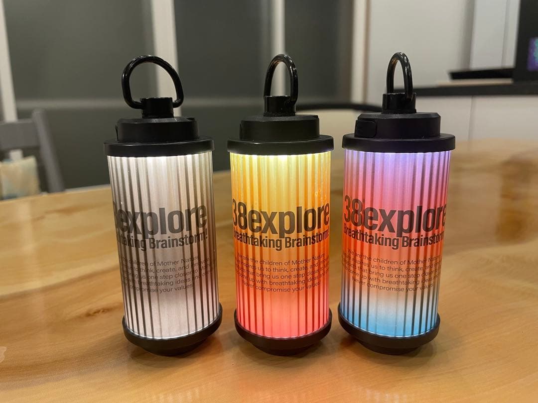 最終価格【未使用】ノンスリープクッション trash GGC2 ステッカー付き