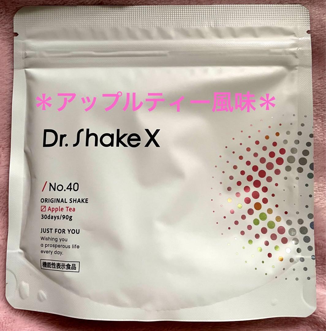 新品・未開封］Dr.ShakeX ドクターシェイクス - メルカリ