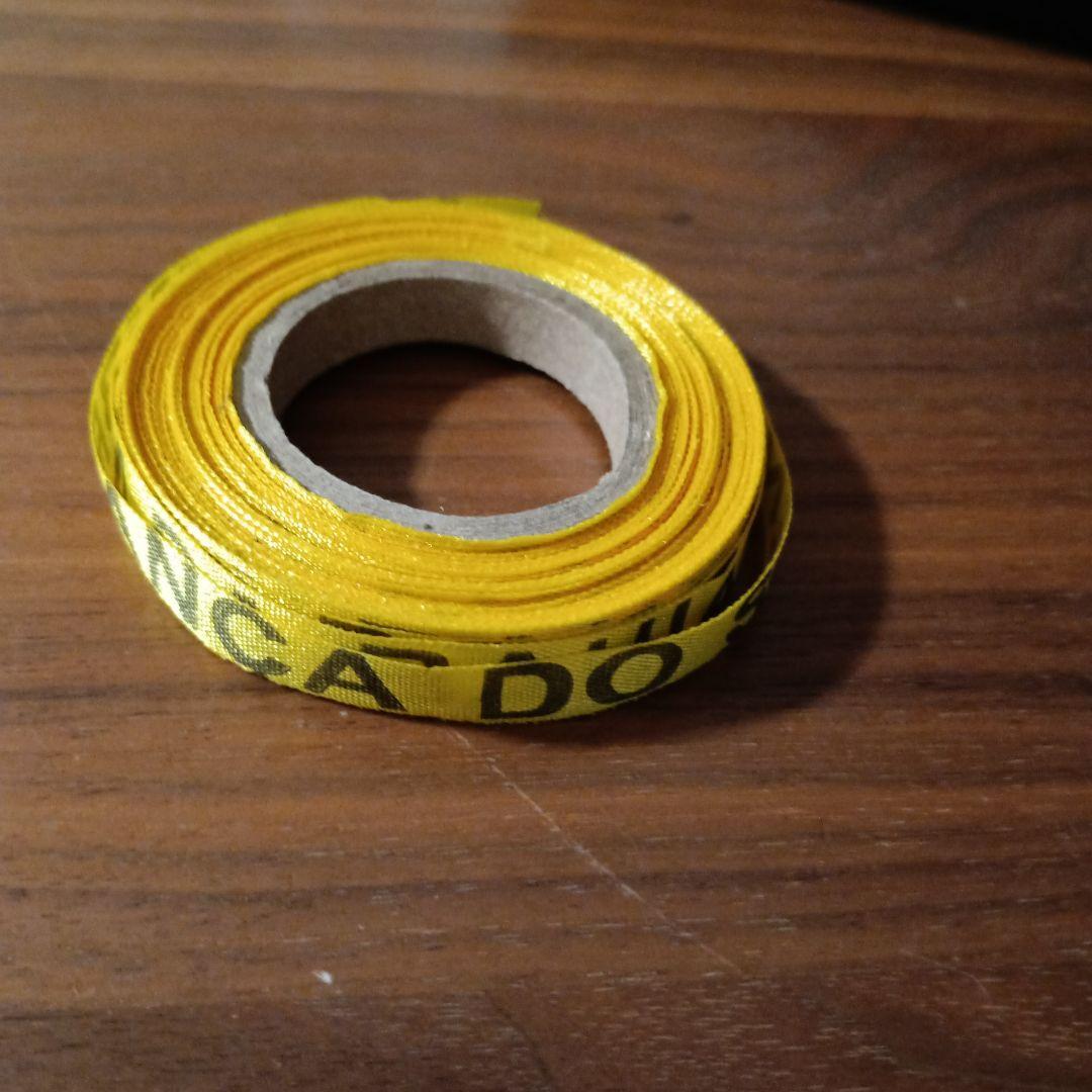 アンサーボンフィン　ロール ロレックス サブマリーナー Ref.5513 ブラック ヴィンテージ 263172