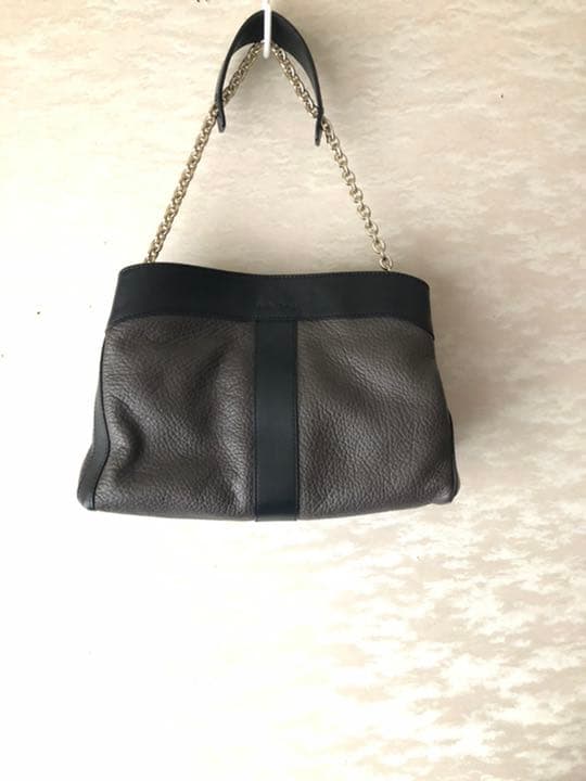 ショップ GENKI製 アシスト式チンニング&ロープーリーマシン（自社・WB