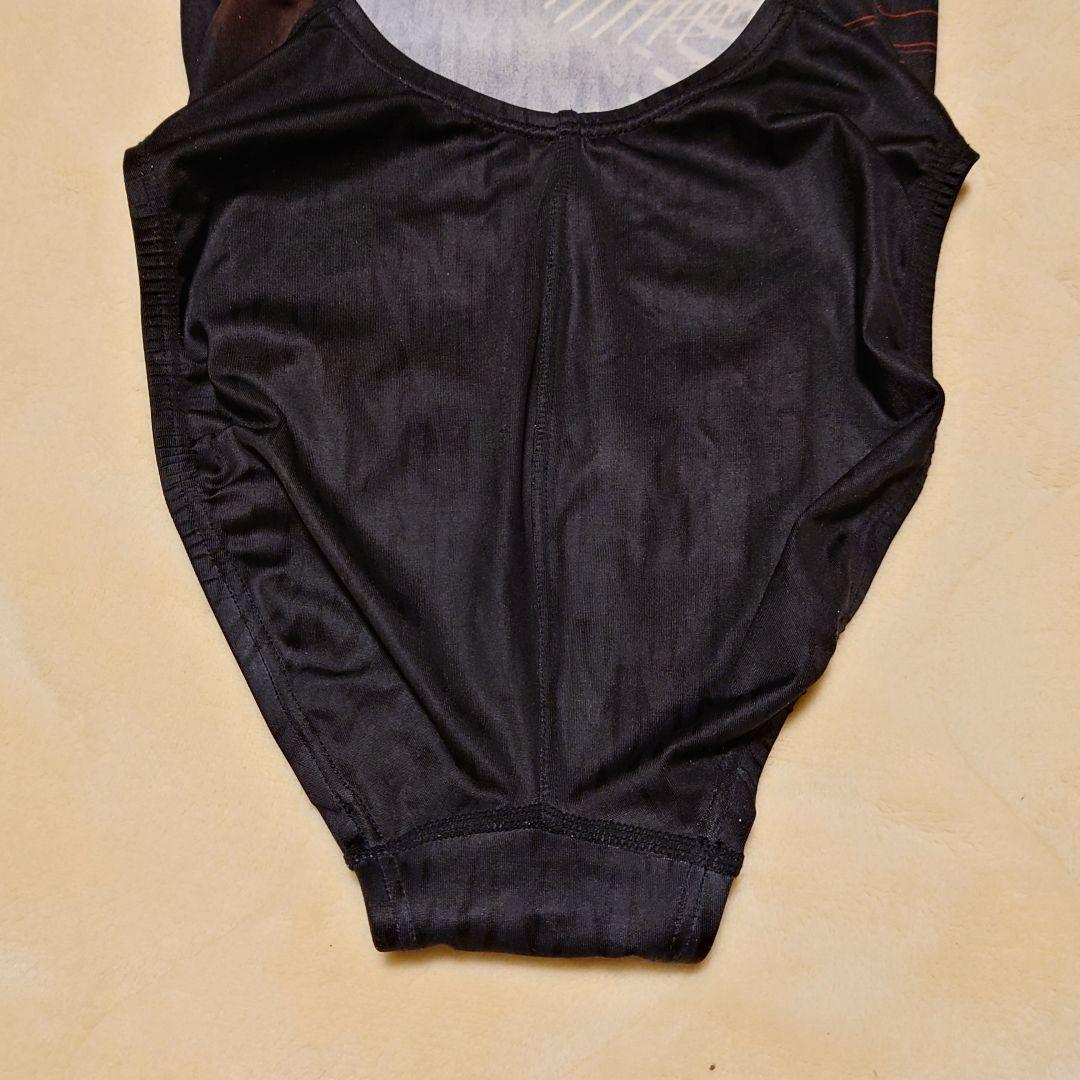 本当に 安いファッション - SPEEDO アクアブレードΣ レディース競泳