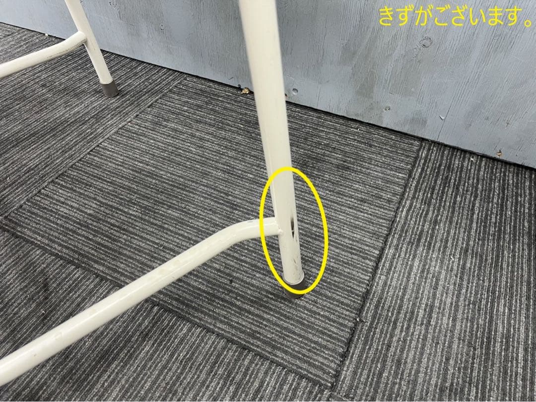 336◇格安配送地域あり◇ダイイチ◇学童机・椅子10組(旧JIS6