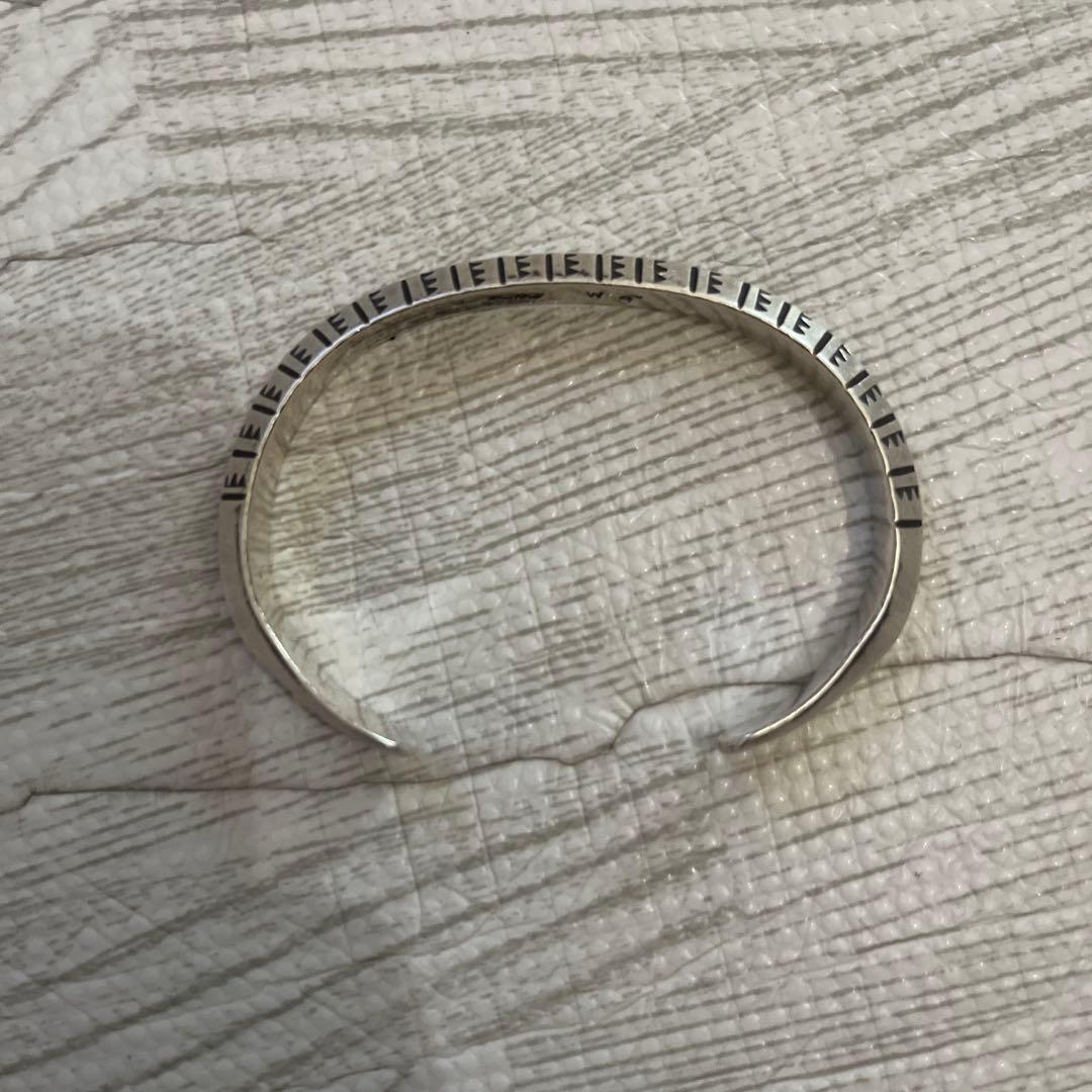 シルバー製オープンバングル 月と星 ナバホ族 ナバホ族 バングル ブレスレット」の人気商品一覧 | 安い商品を通販