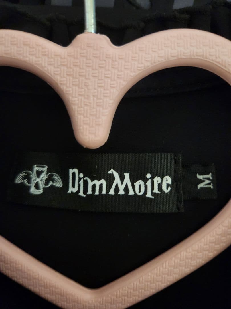 ★今月売れなければ取下★最終値下げ 絶メイドワンピース