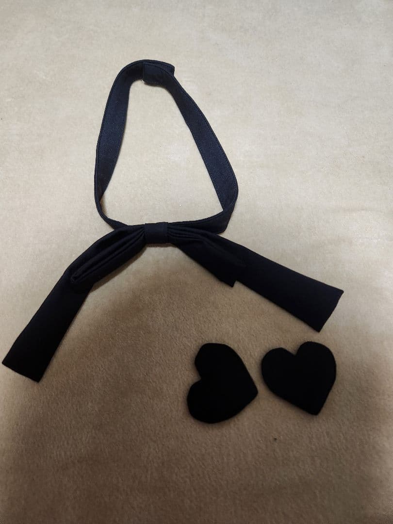 ★今月売れなければ取下★最終値下げ 絶メイドワンピース