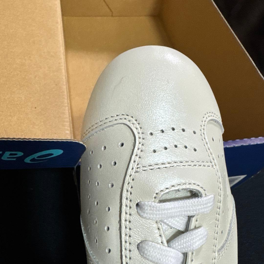 アシックス KEIRIN MAX-1 競輪シューズ 27.0cm新品 - メルカリ