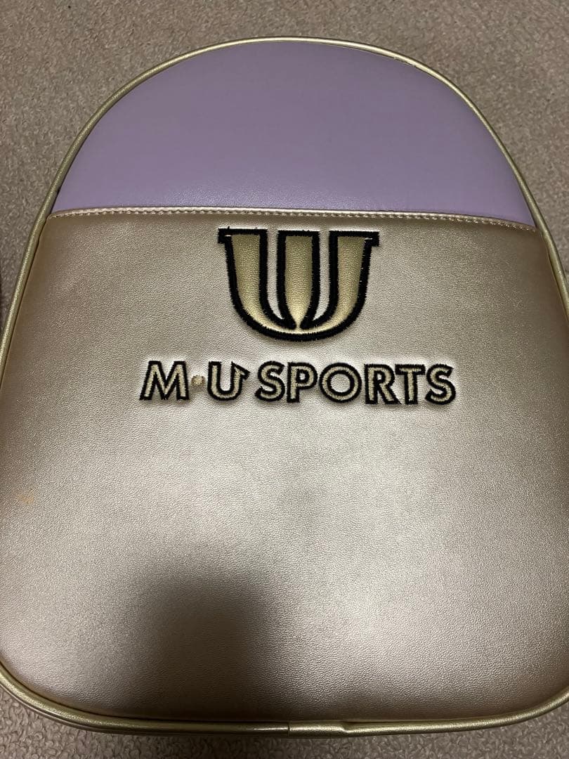 Callaway ゴルフシューズ 23.5cm 可愛いケース付き