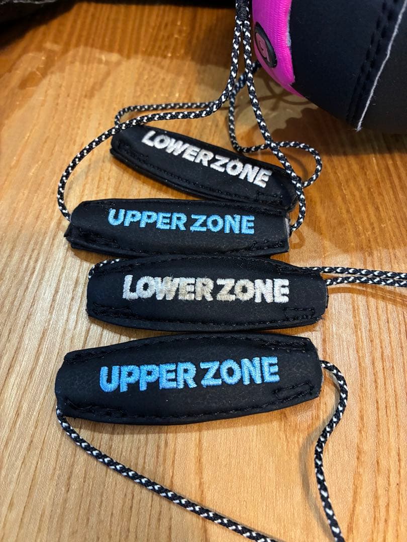 BURTON MINT バートン 25.0cm スノーボード スノボ ブーツ