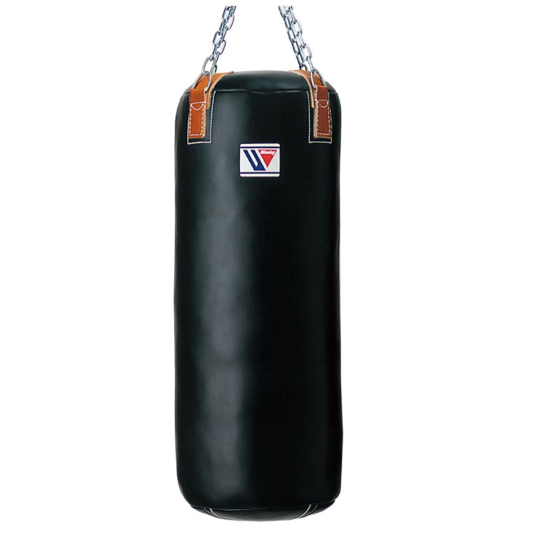 Winning サンドバッグ TB4400 ウイニング・Winning サンドバッグ 38kg TB-4400（TB4400） 長さ100cm