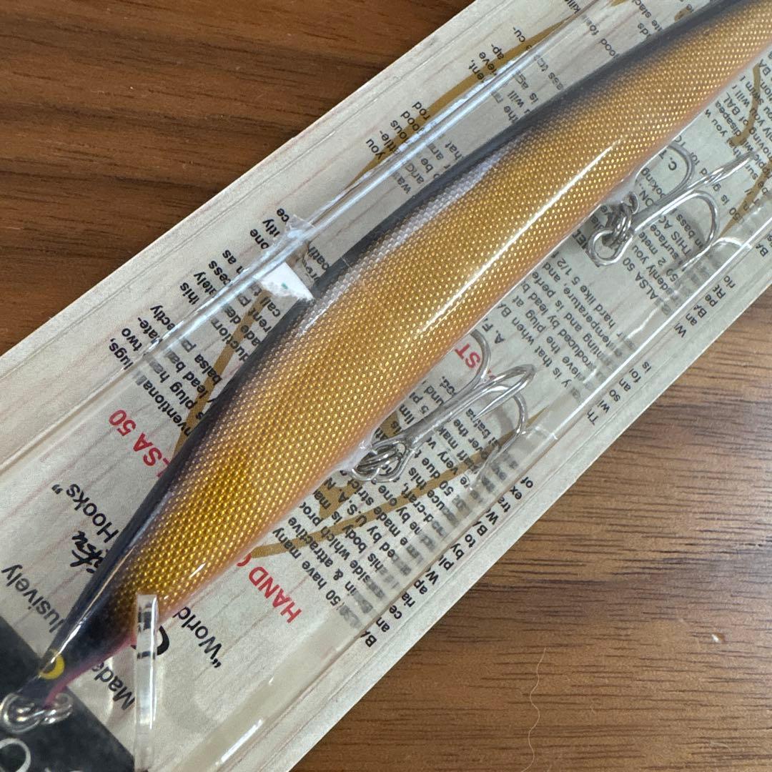 ☆新品☆スポーツザウルスブラウニー13cm5個セット人気カラー