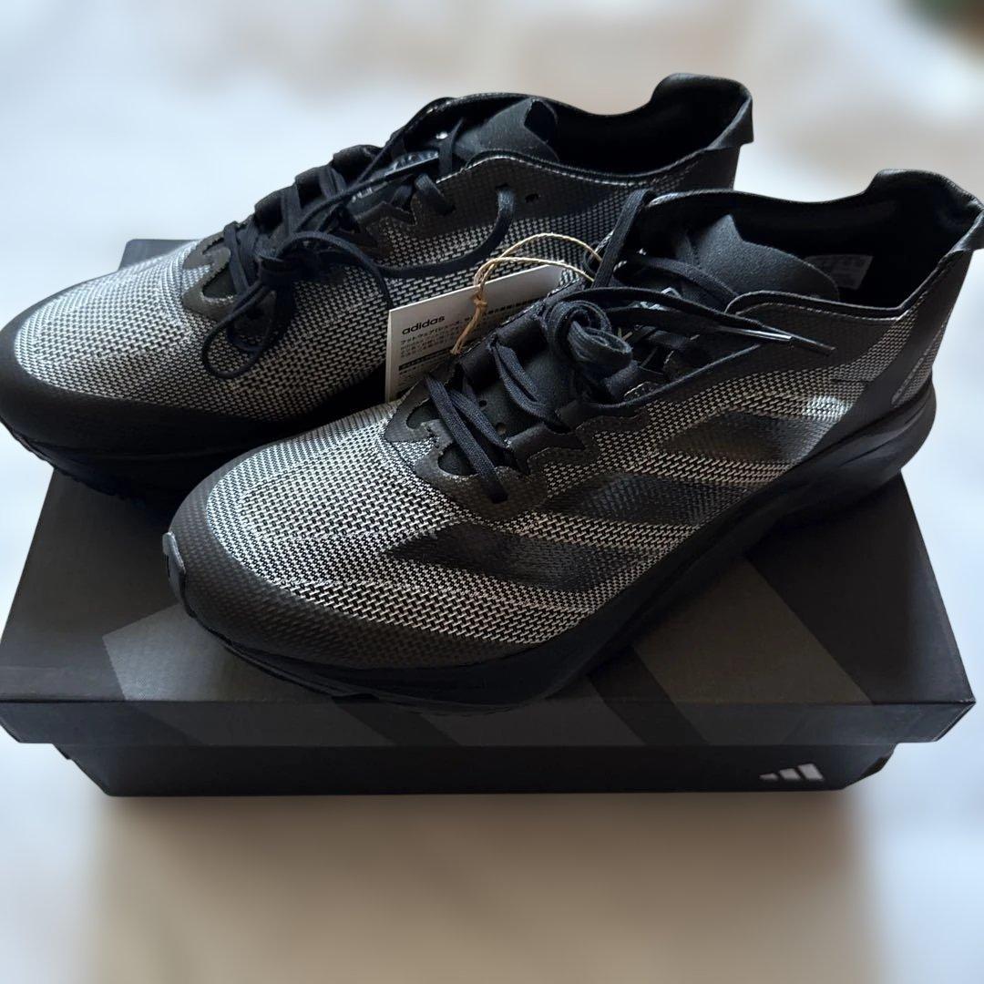 香 ◡̈⃝⋆*商品 線香 ディズニー かおりでおはよう オレンジ 創価学会仏具 | 【公式