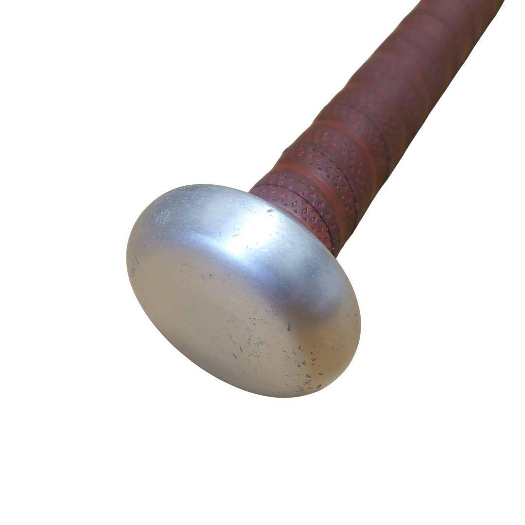 美品】ミズノ VKONG02 84cm 830g ミドルバランス 中学硬式 - メルカリ