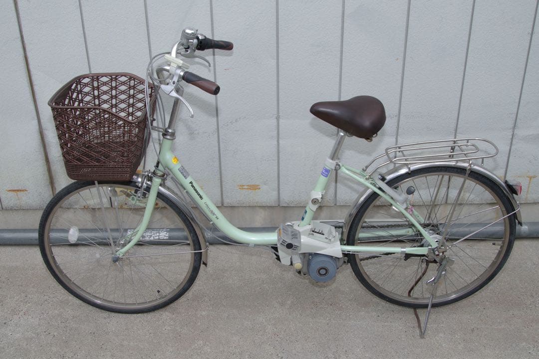 gt 24 インチ アグレッサー マウンテンバイク2個買ってください