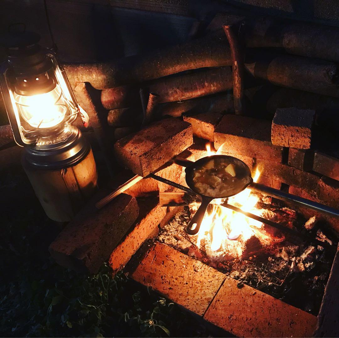 取説付き《バンドックソロベース・ex対応》二股フレーム楽々設営快適空間仕様⭐︎