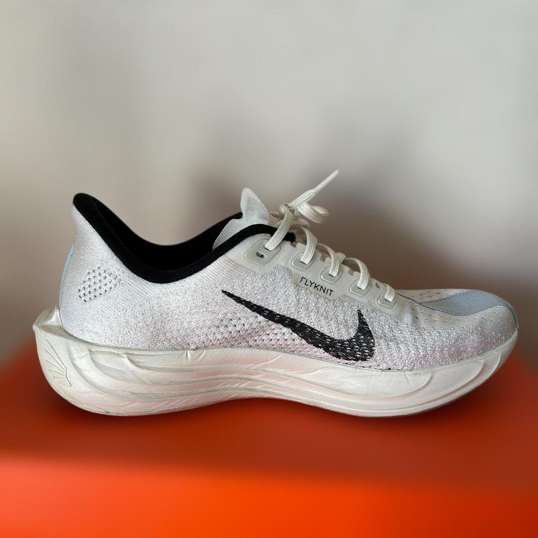 <26.5cm>ナイキ NIKE ペガサスプラス　超軽量・高反発クッショニング