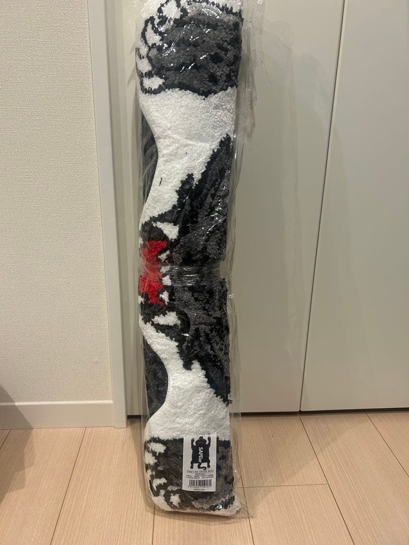 SAPEur TIGER RUG サプールラグマット Amazon.com: Tiger Rugs for Bedroom Real Tiger Head Rug 7x9 Rug