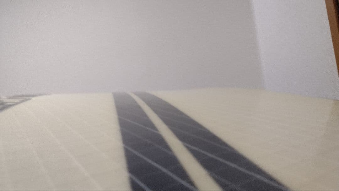 JS モンスタボックスMONSTA BOX 6.1HYFI EPS