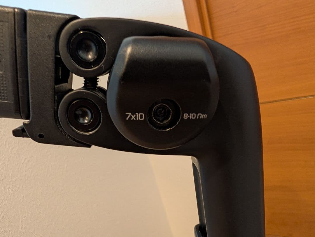 Acacia koaさま専用ページTREK DOMANE SL5 2020モデル - メルカリ