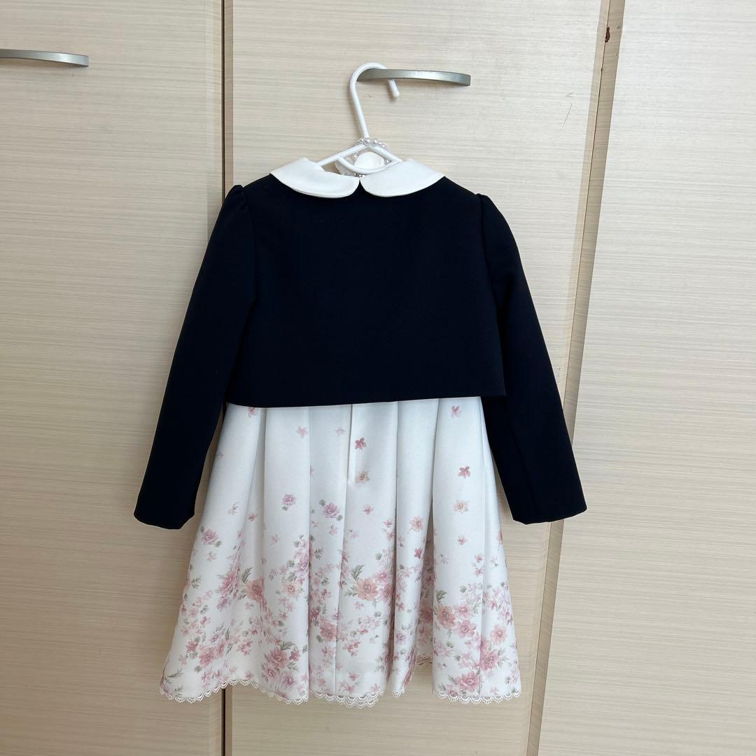 オンライン ストアベビー・キッズ - petit mainプティマインフォーマル