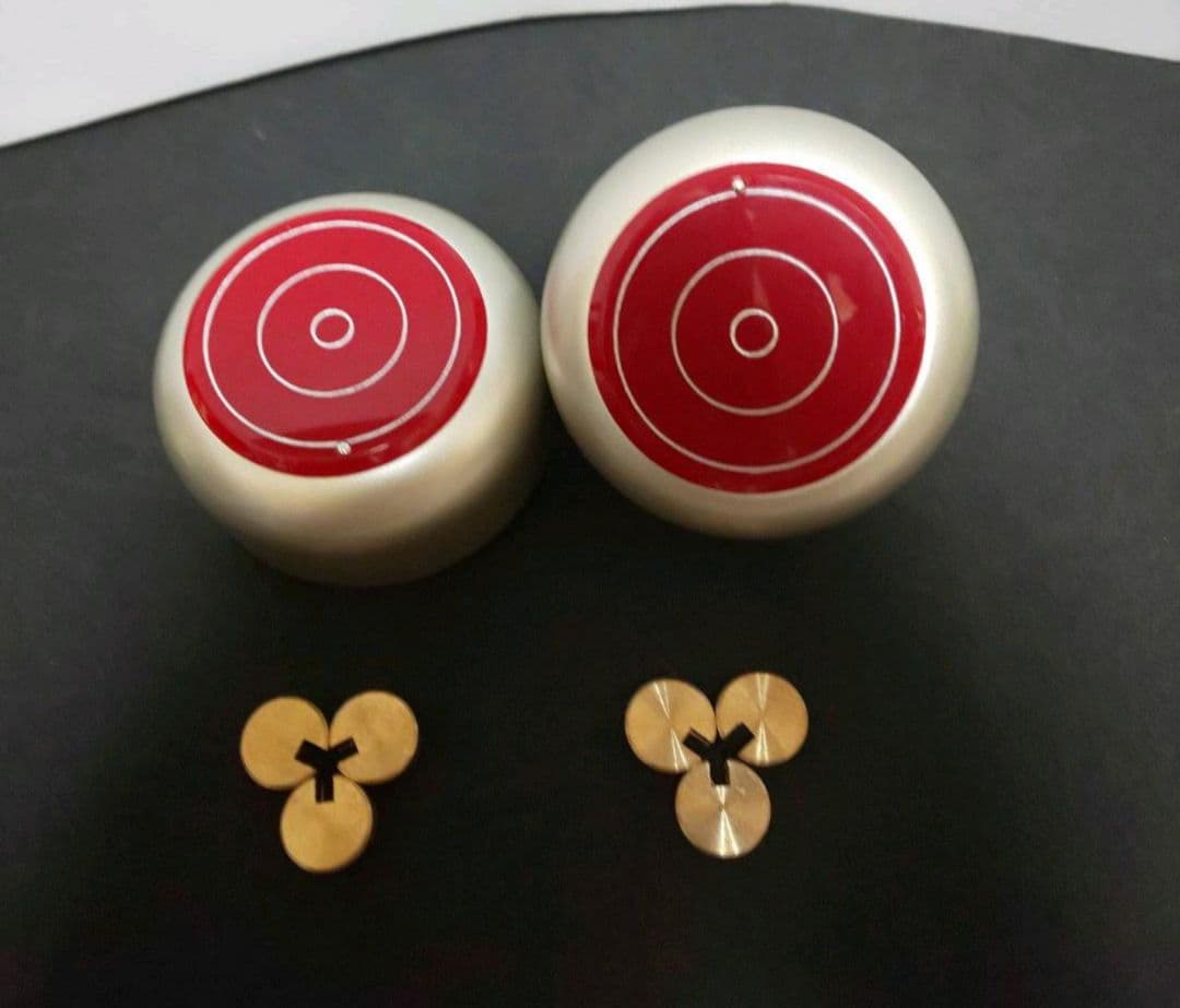 劇場版 スケバン刑事 究極の ヨーヨー 麻宮サキ 南野陽子 - メルカリ