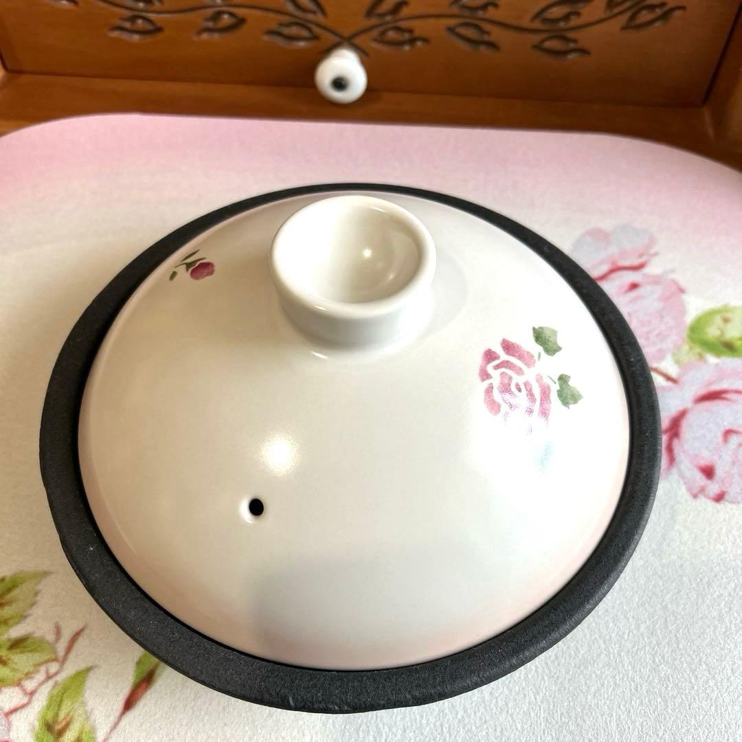 マニー{many}一人鉄鍋 にちにち道具 JYO 鉄鍋 |キッチン用品通販サイト Y.YACHT STORE