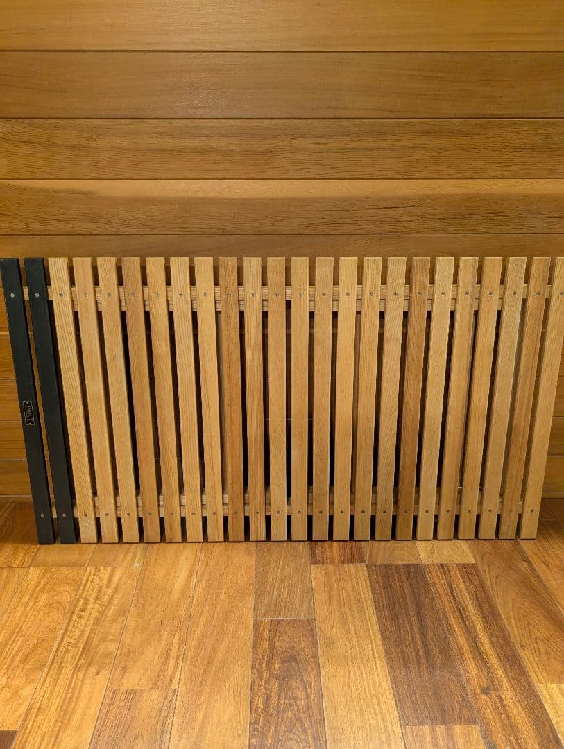 ス*ヲ様 【廃盤品】INOUT スタンダードテーブル イナウト