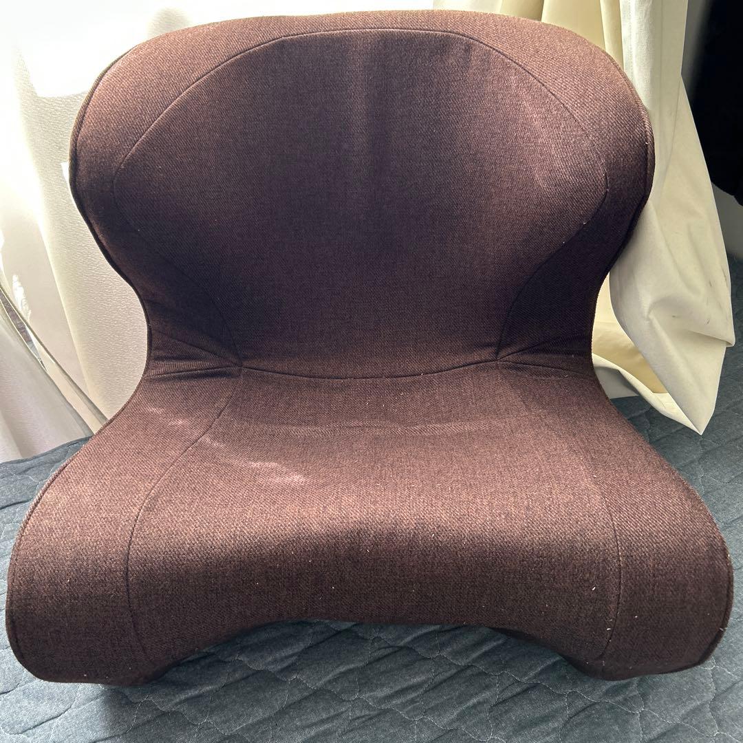 ドクターチェア　ブラウン Style Dr.CHAIR（スタイルドクターチェア） | Style | BRANDS